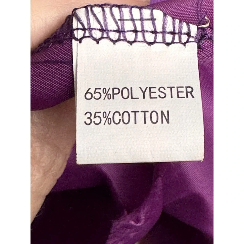 Princess‎ Dress Witch Costume Hocus Pocus 11-12 Yrs IBTOM CASTLE